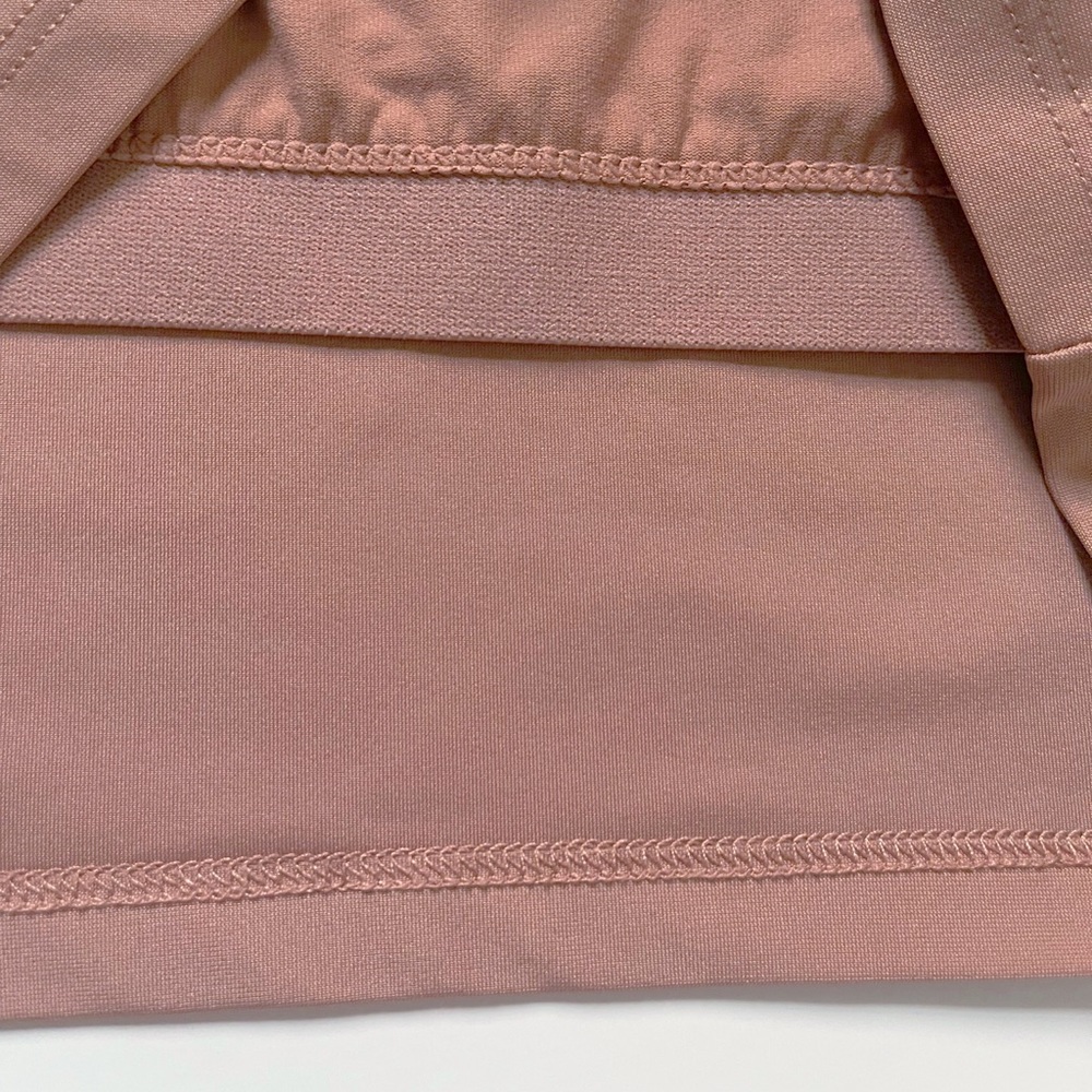 Feblwtics Crop Top - Picture 6 of 6